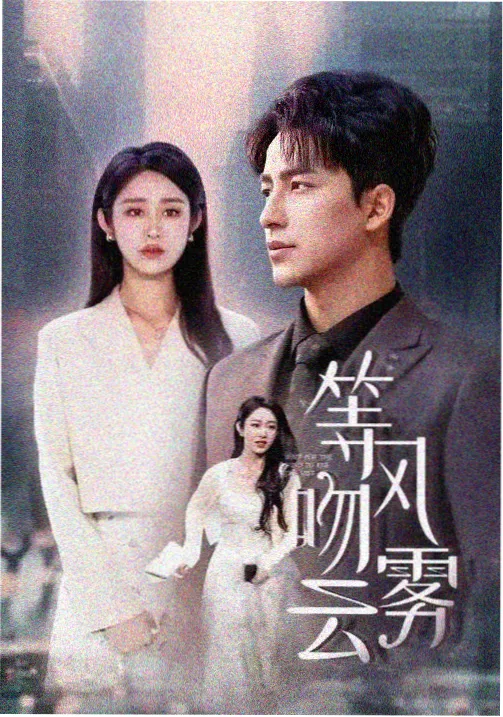 辽阳电影网贴纸卡片 慢炖剧集 长夜慢叙