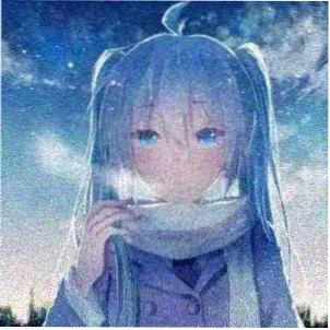 辽阳电影网UP主头像 下饭组组长