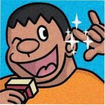 辽阳电影网UP主头像 分镜考据