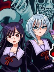 辽阳电影网贴纸卡片 漫画原著 纸上风暴
