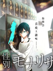 辽阳电影网贴纸卡片 轻松综艺 街角问答